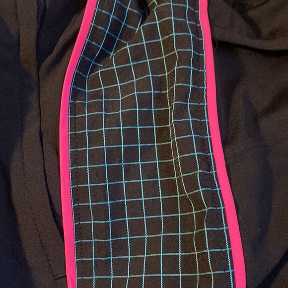 Under Armour Run Anywhere Lightweight Running Pants - Picture 15 of 15